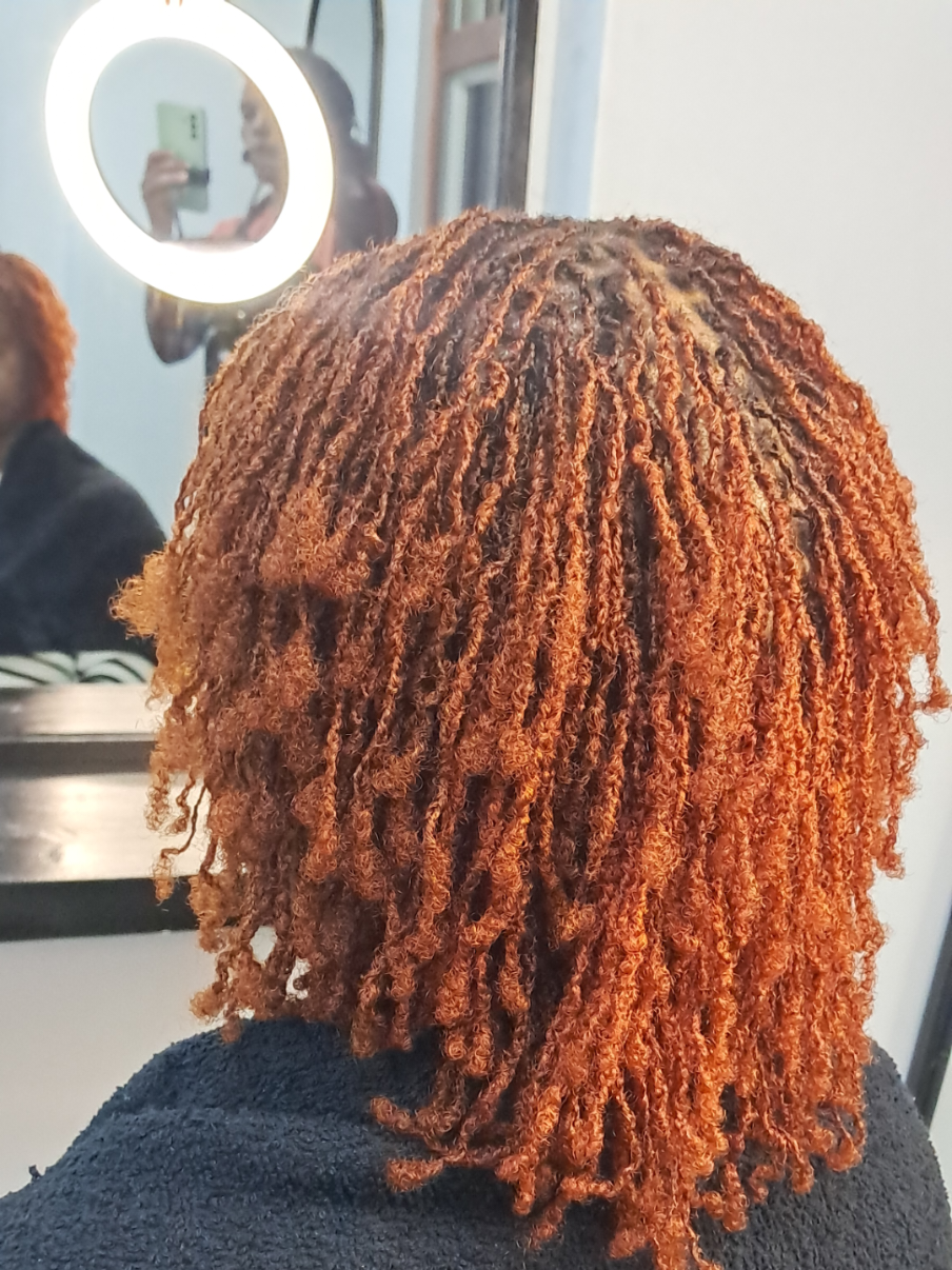 @Kate_Microlocs kenya
