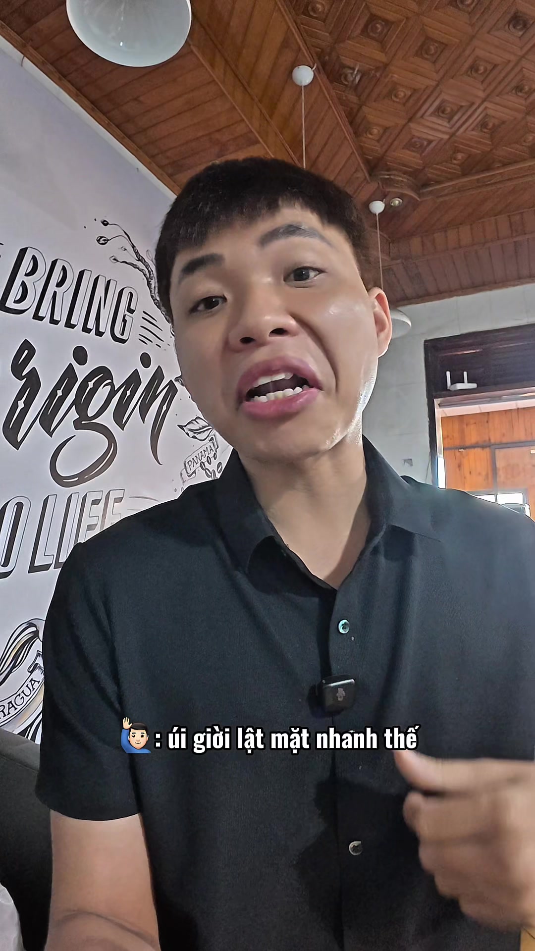@LC Nhất