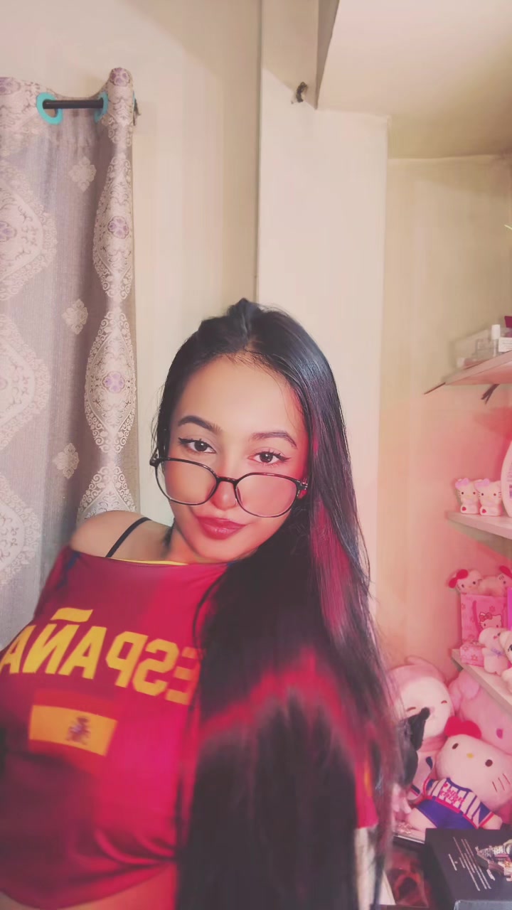 @nowwrinn