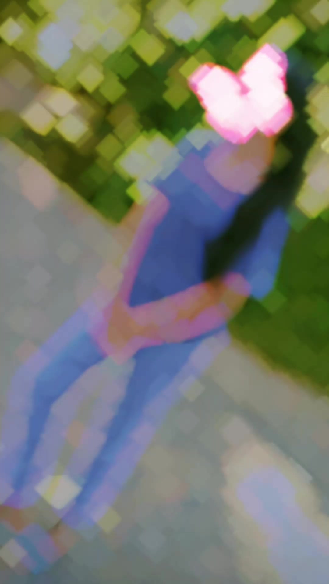 @p͞r̶i͟y͞a͟ ͞ ─⃞🦄⃘̬ٜ͠🐾⃘̬͞⃝⭐》