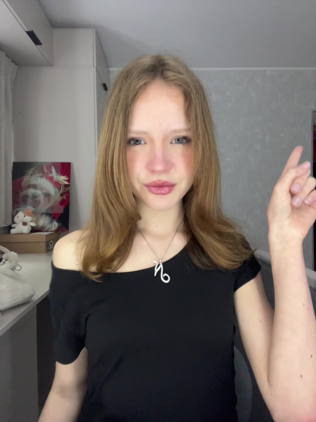 @nikalis🪽