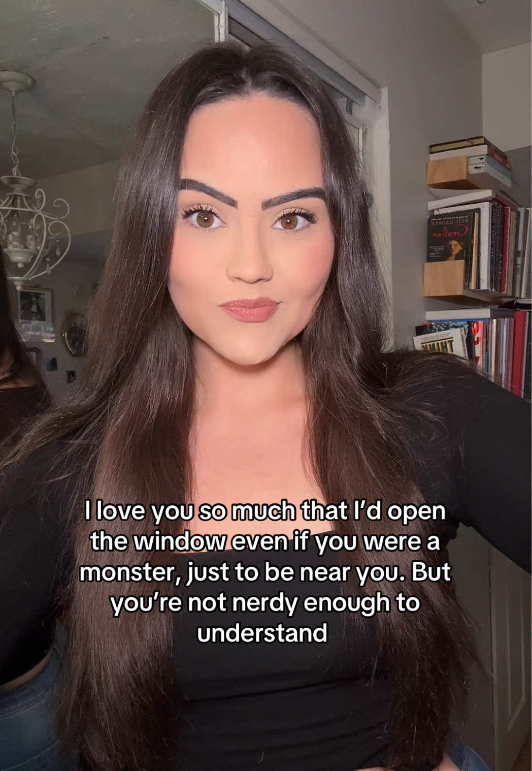 @Ashleigh Aedan