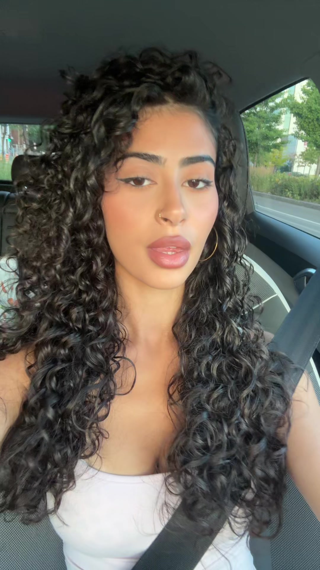 @MalakAG🦋