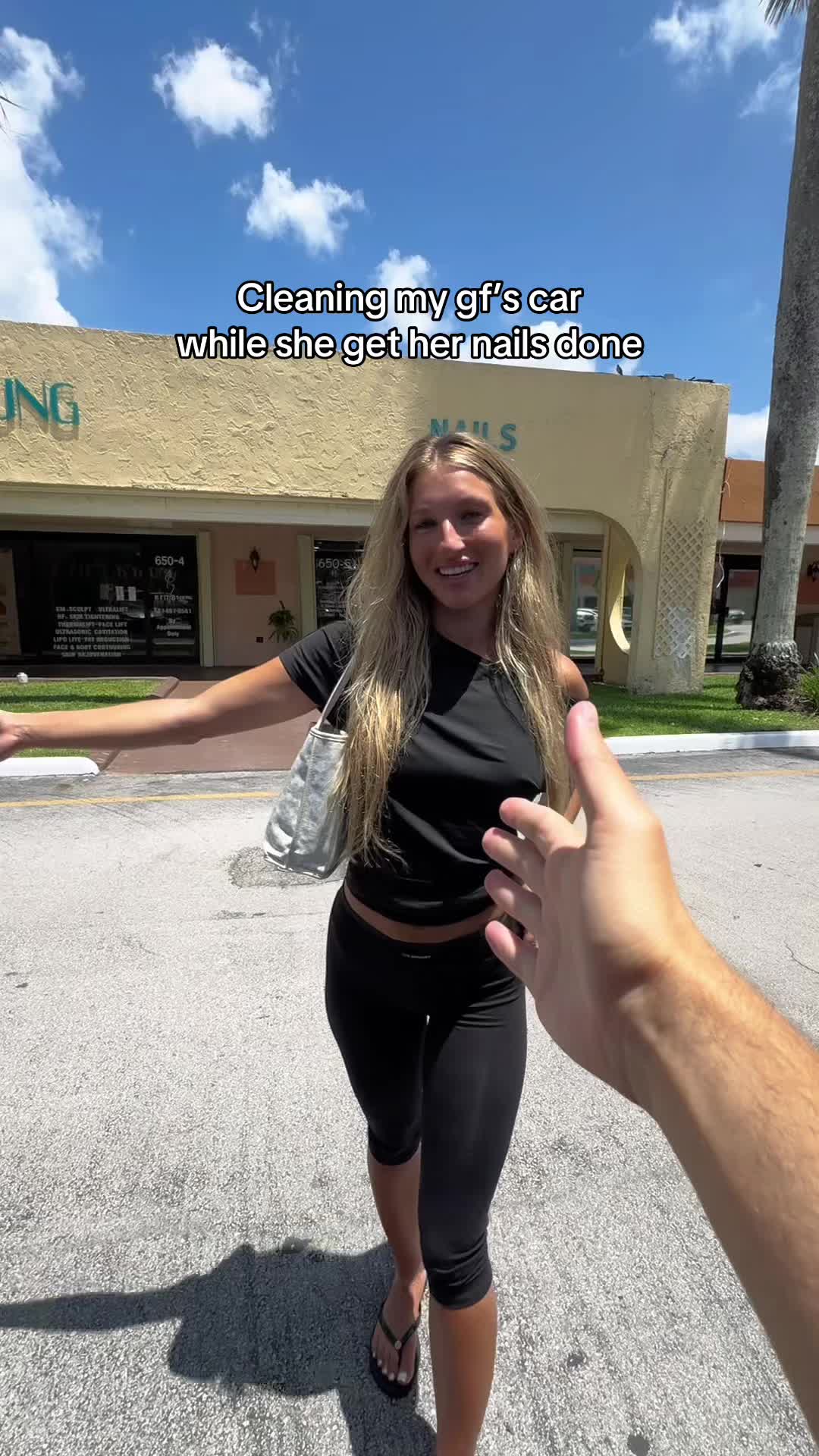 @griffinjohnson