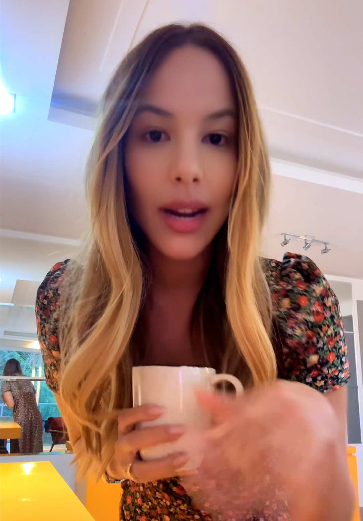 @Catlen
