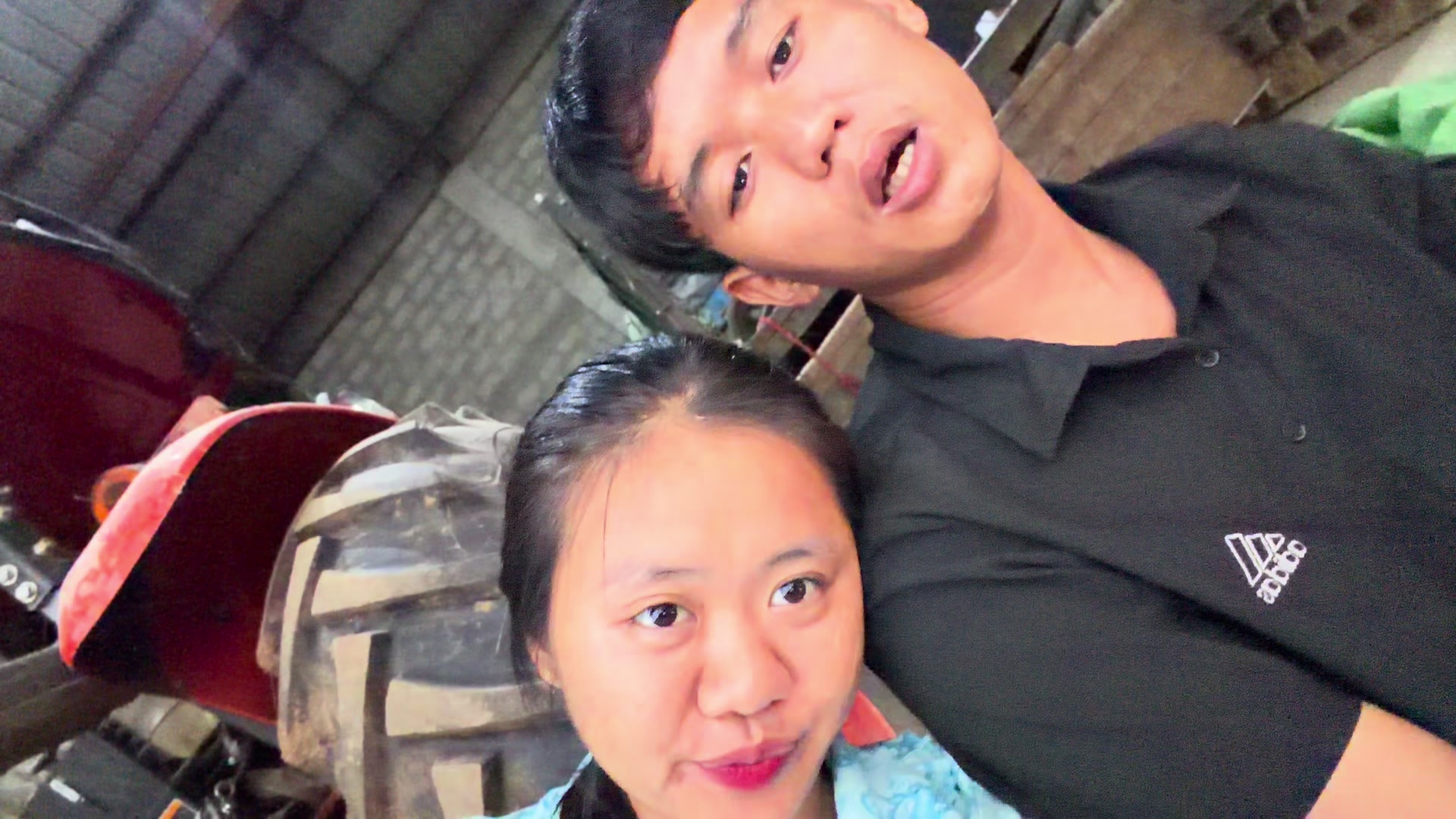 @Thandar Phyo🍒