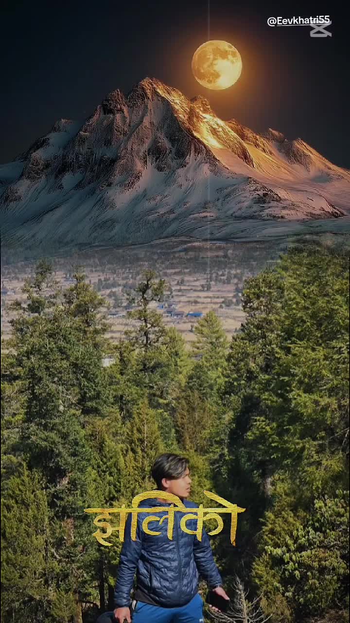 @𝓐𝓷𝓲𝓵 𝓚𝓪𝔂𝓪𝓣 🎖🎖️🎖️