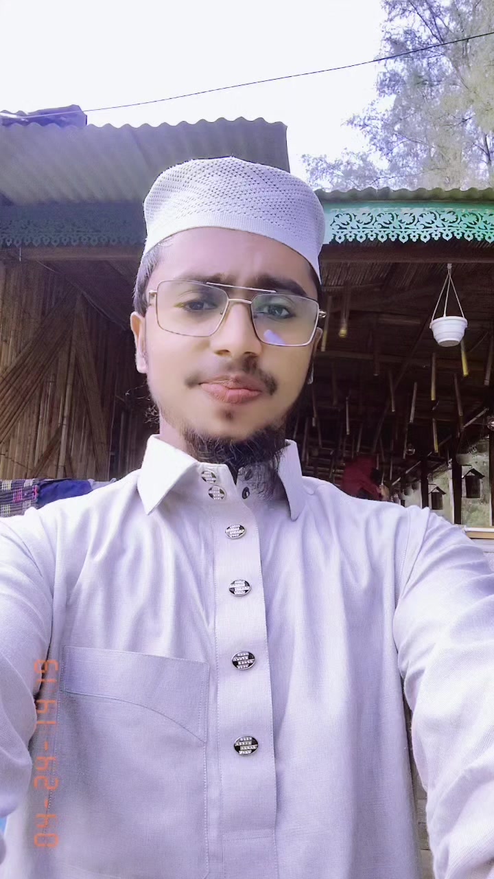 @Salman sami