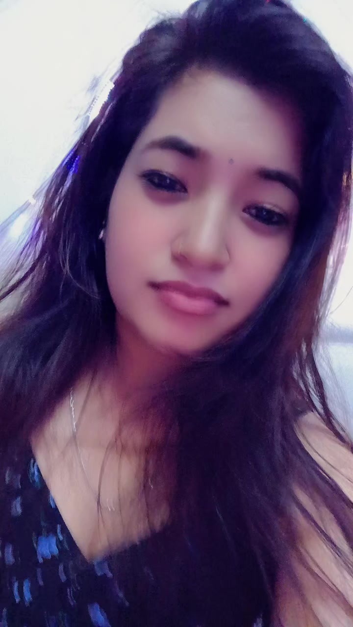 @Debika magar