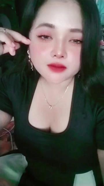 @waty