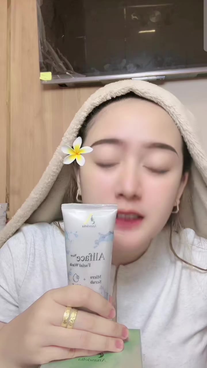 @ANDEL_OFFICIAL