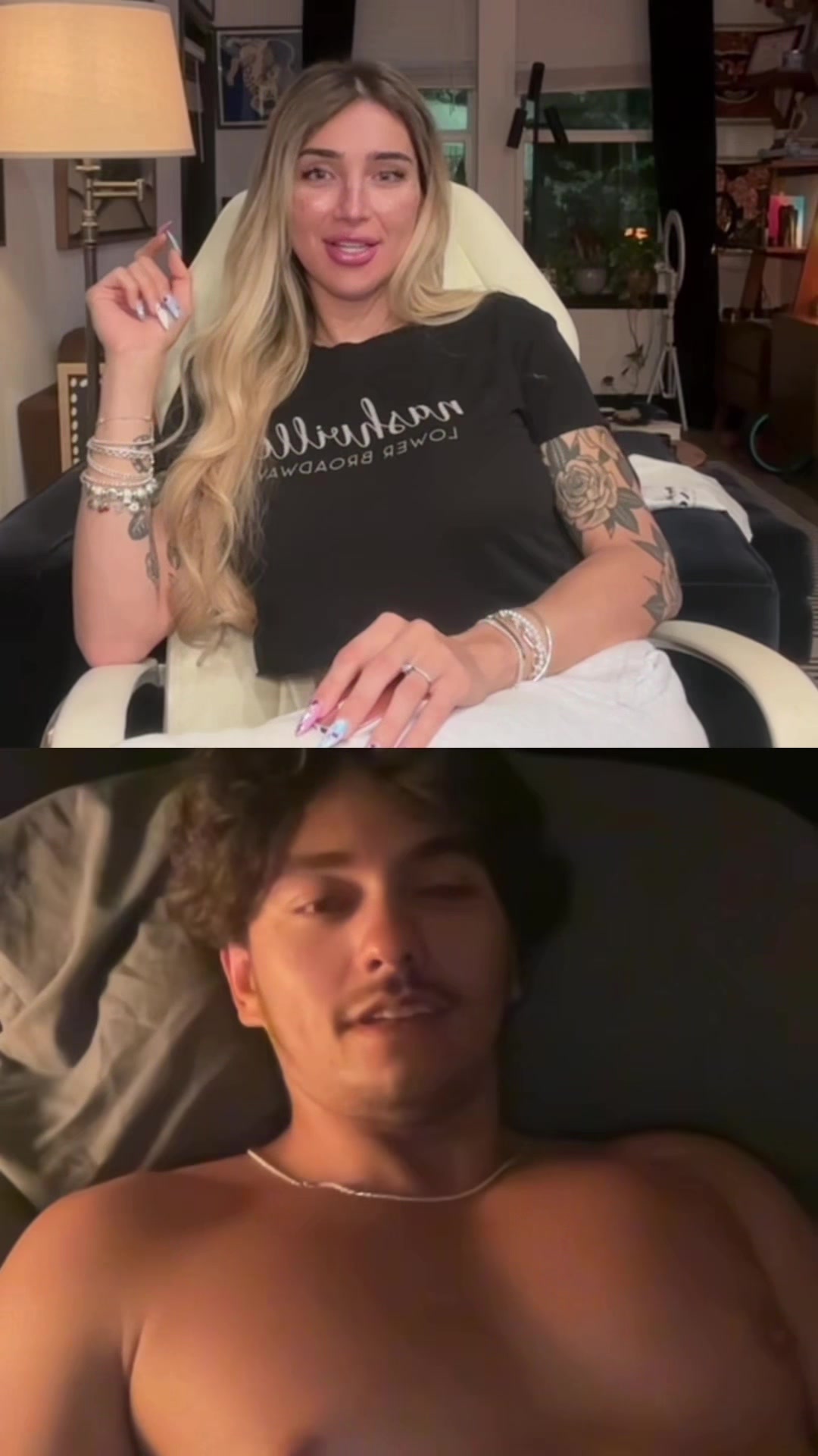@Itsaddisonblake