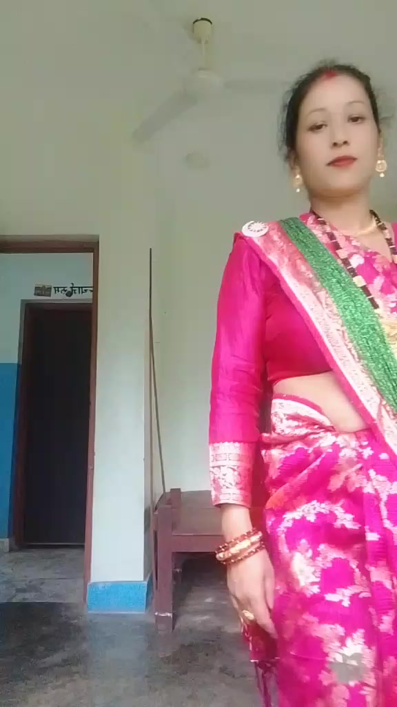 @Madhu budhathoki