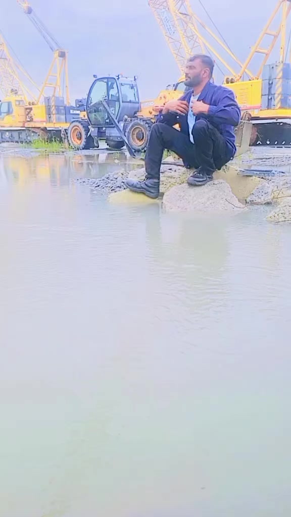 @Dil thi jamnagar 🤟