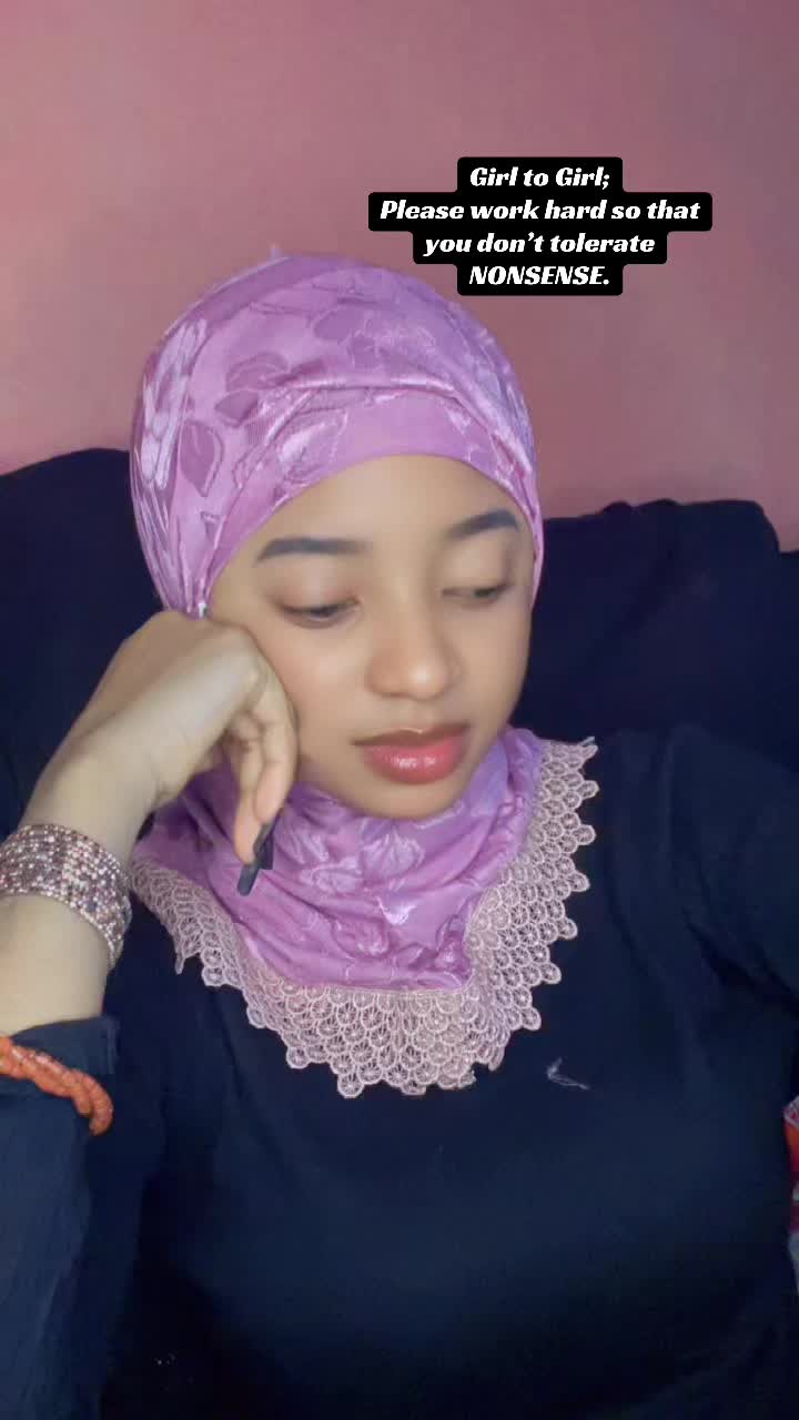 @Gem_Maryam💎