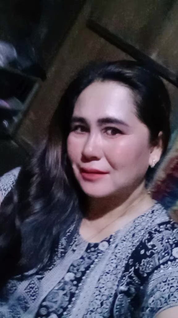 @sapnah