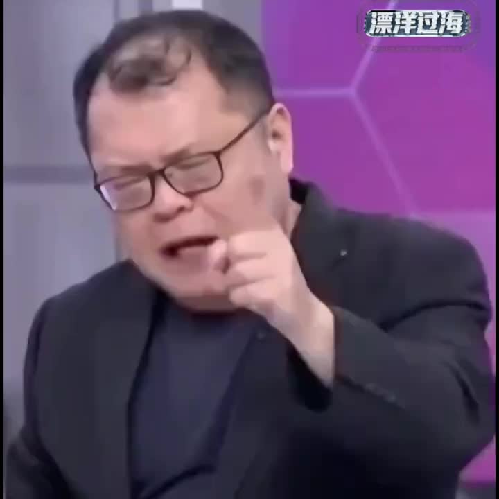 @山楂树下种桃树