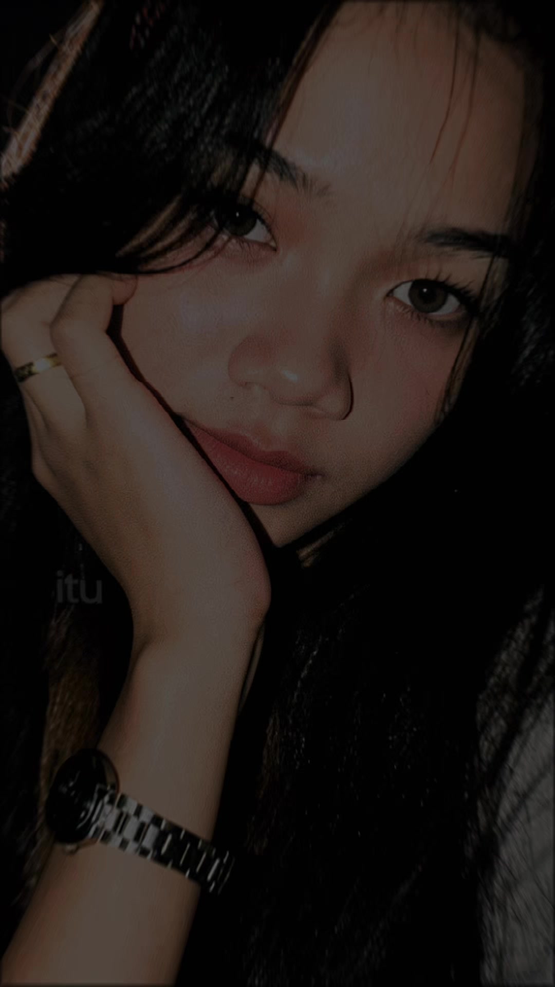 @Mpirrrrrr✨