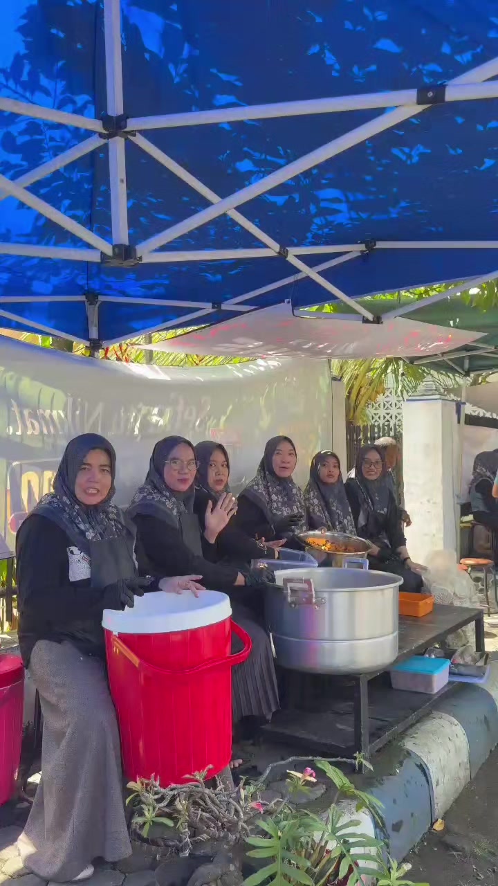 @makan_gratis_jombang