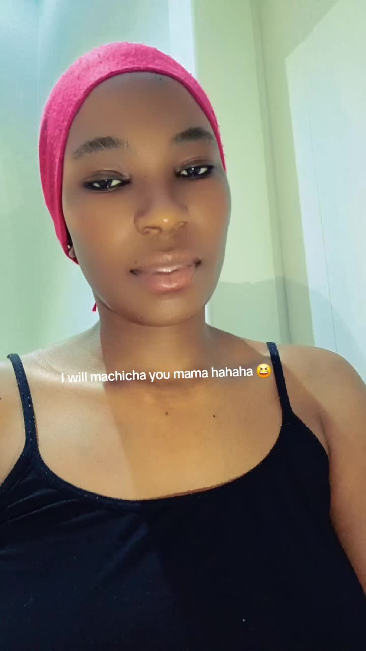 @ADHOLA QUEEN 👸 OFFICIAL