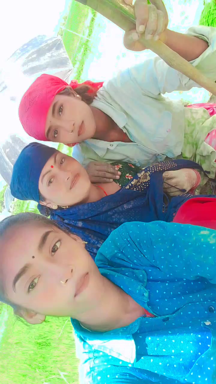 @Ajay Pasawan