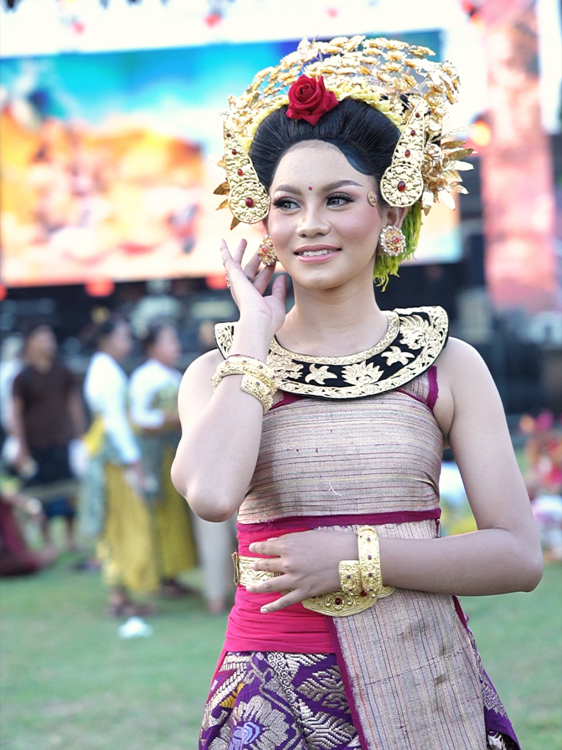 @Gustu_Wiguna_photo