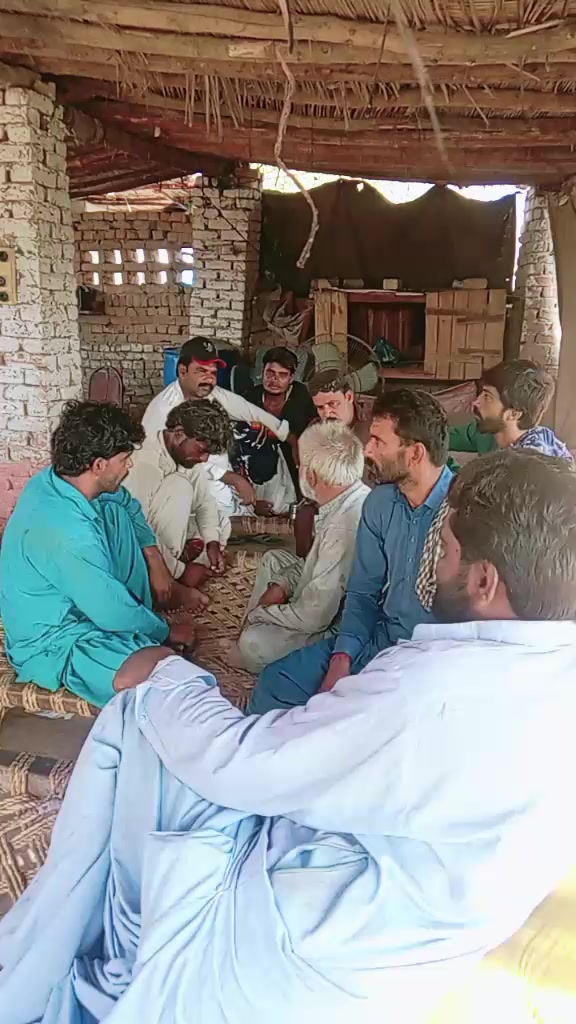 @Ali dost