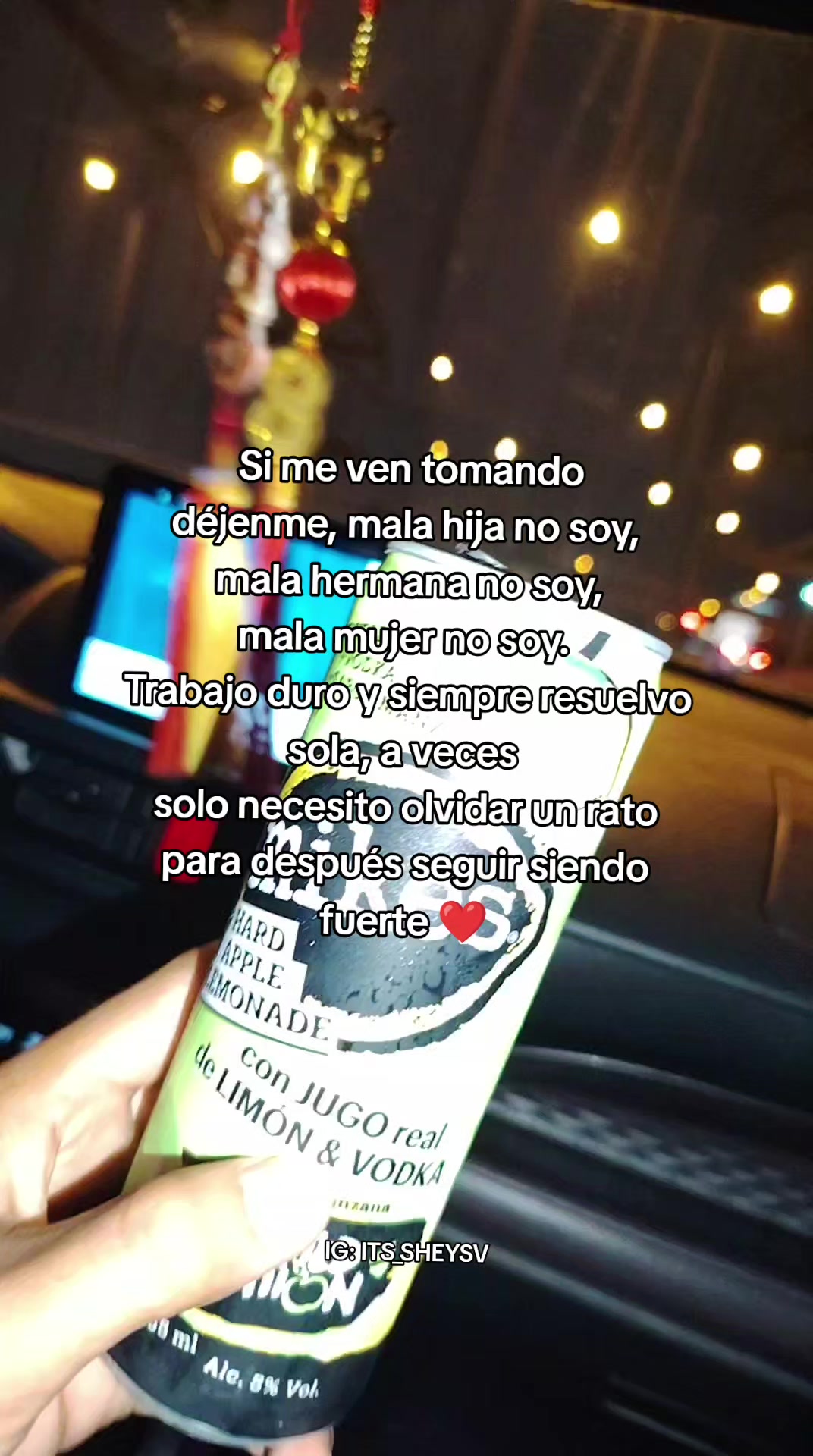 @Shey🤎S.