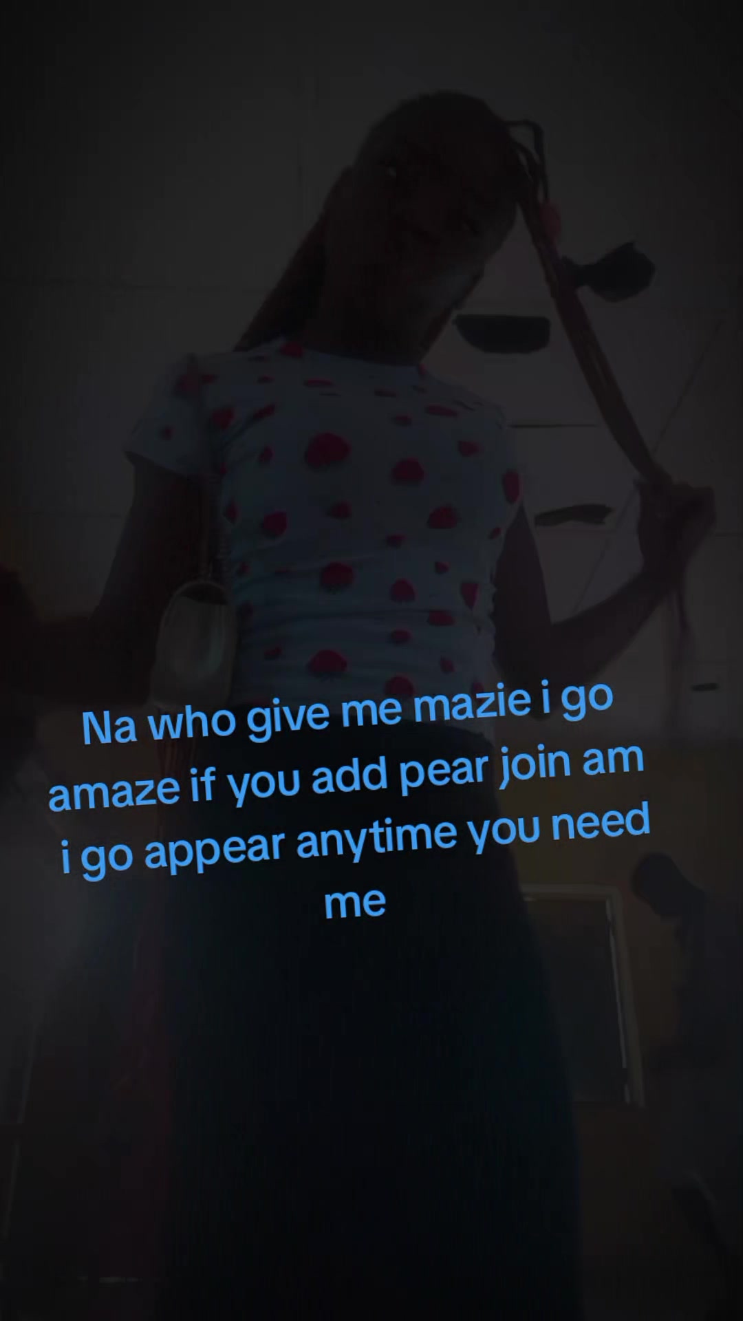 @VIVIAN ❤️❤️