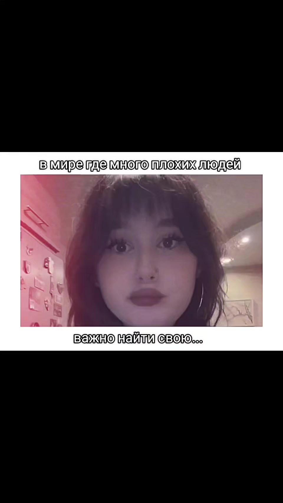 @мои закулиссы🎀