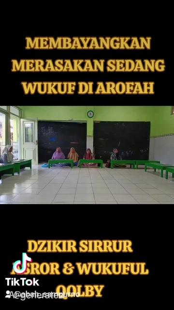 @PADEPOKAN NURMUHAMMAD TUBAN