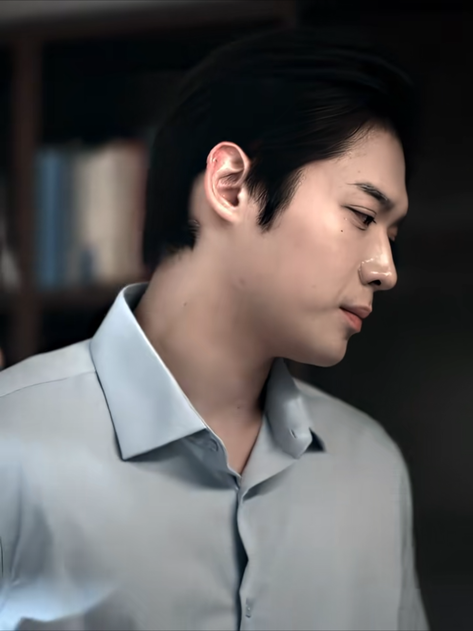 @Ssạnlinh🫧