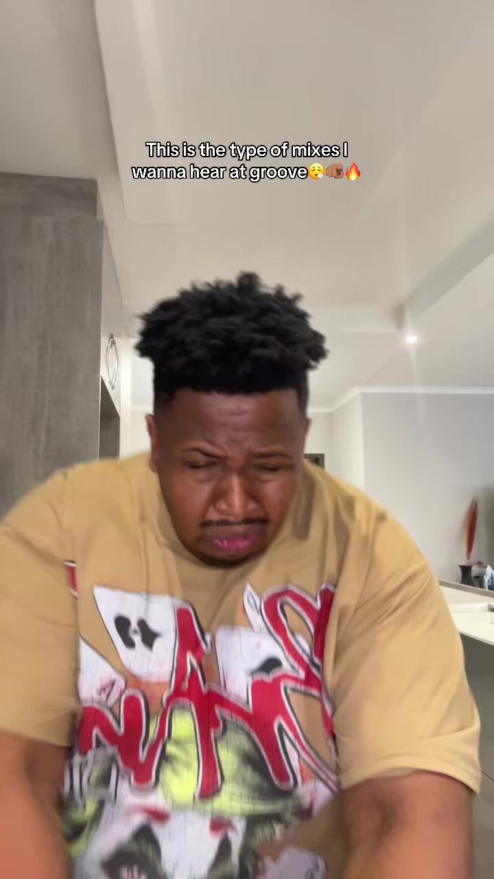 @BUCKSSN🎙🇫🇷
