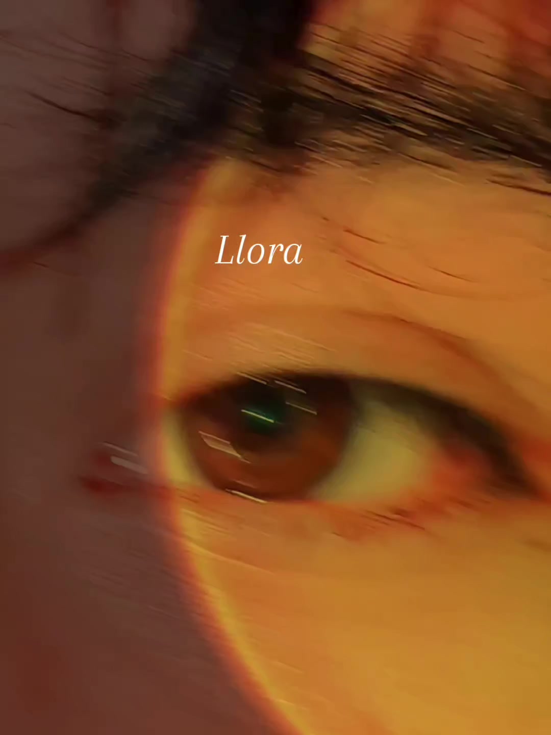 @Frank🧃