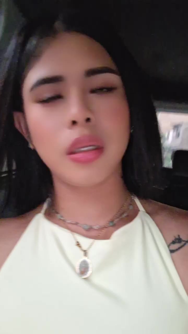 @LIMONGUI 💕