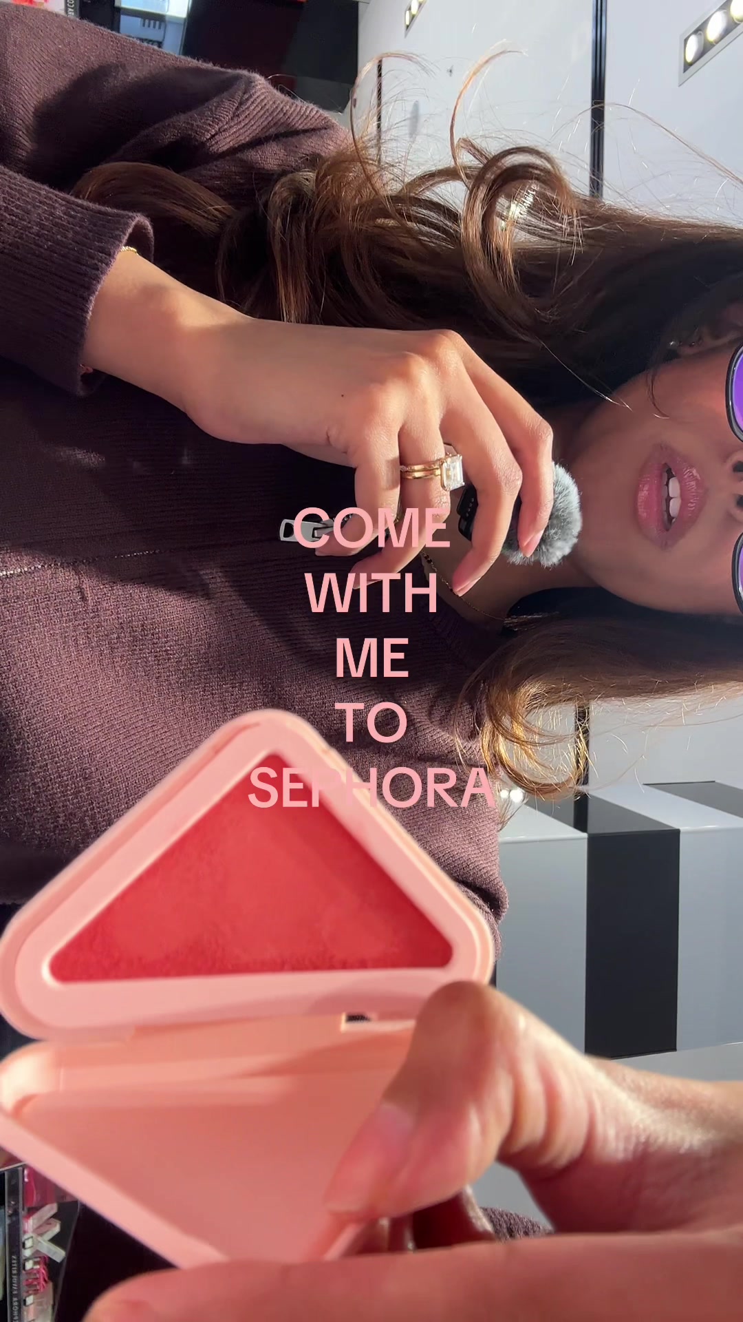 @NEHA