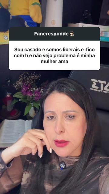 @Faneoficial