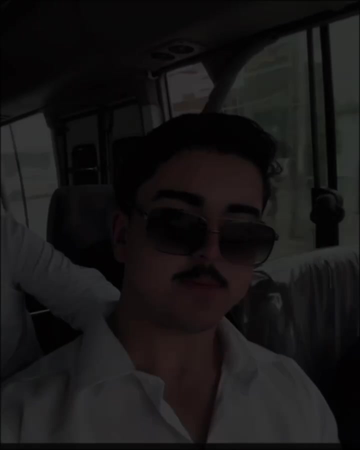 @𝐊.⚜️