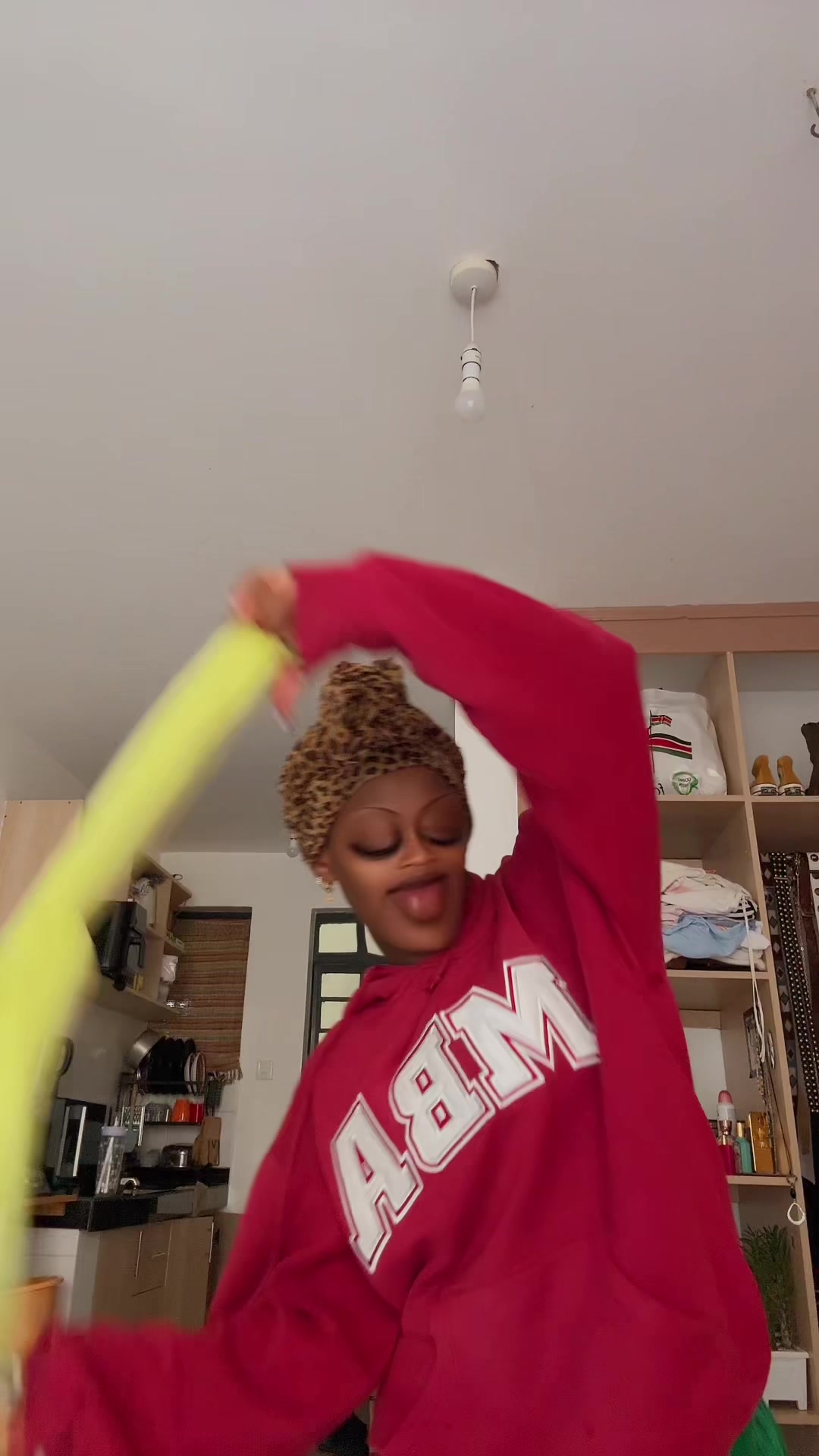 @Nina