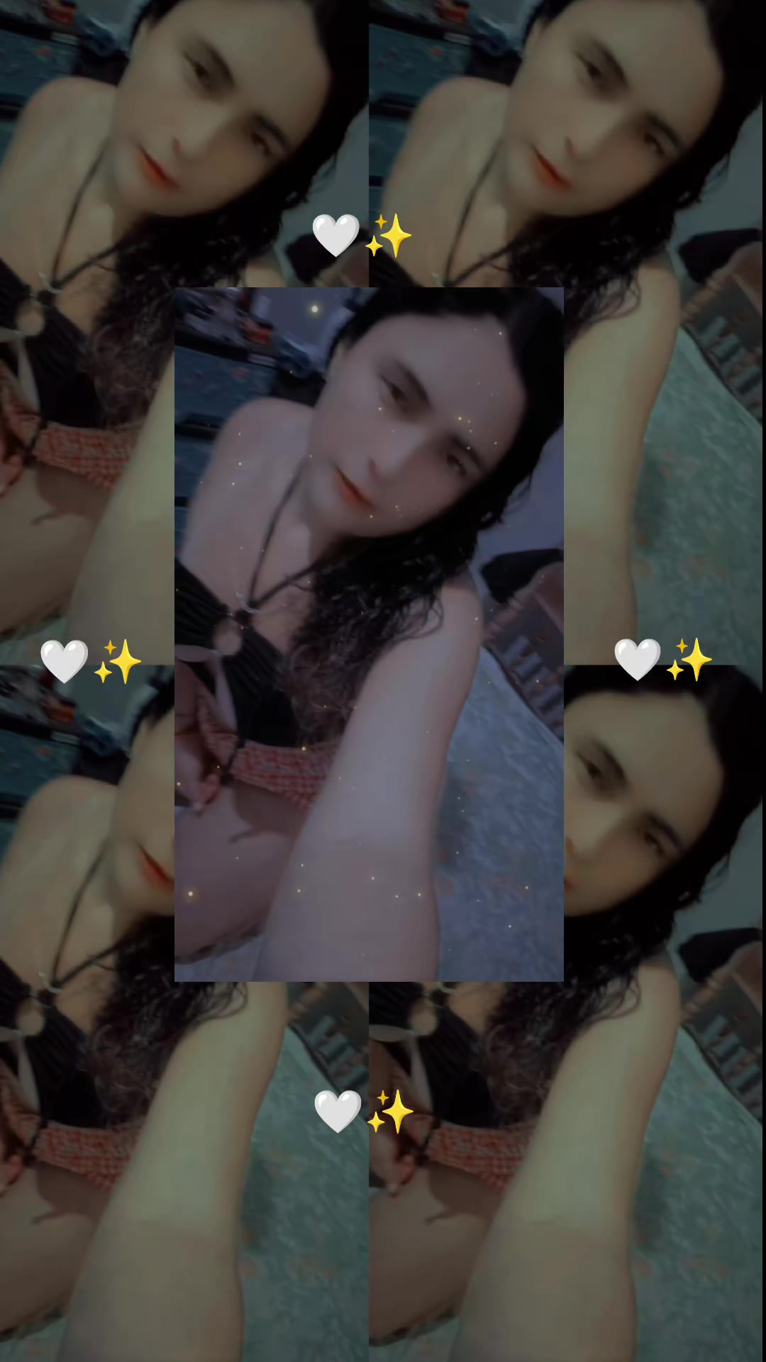 @princesa hermosa