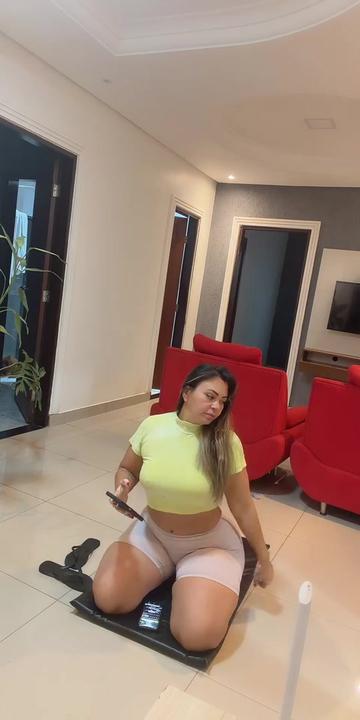 @kemilygoncalves3