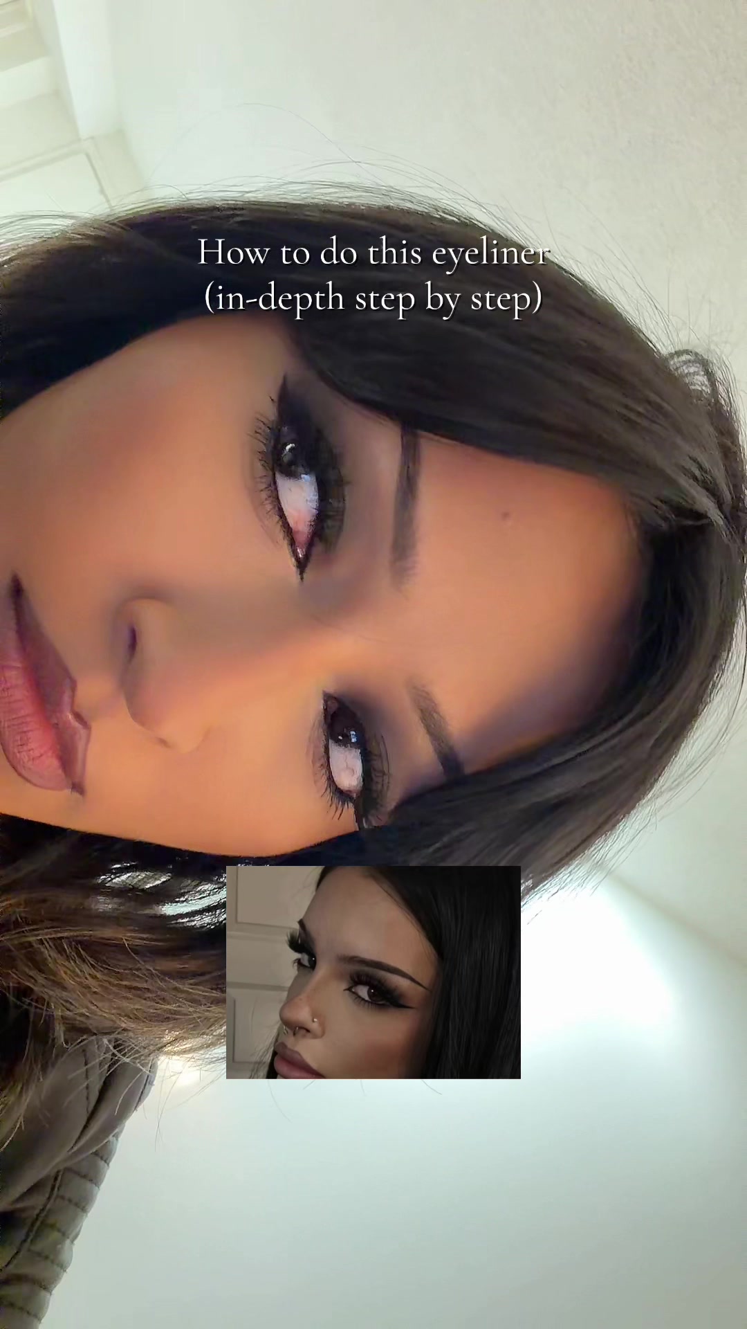@seema☆