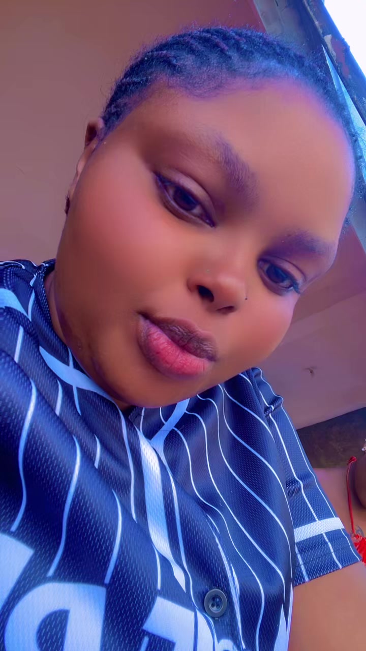 @🦋ʷⁱⁿⁿⁱᵉ🦋