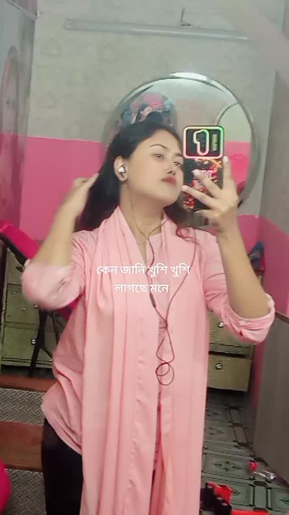 @স্মৃতি মনি