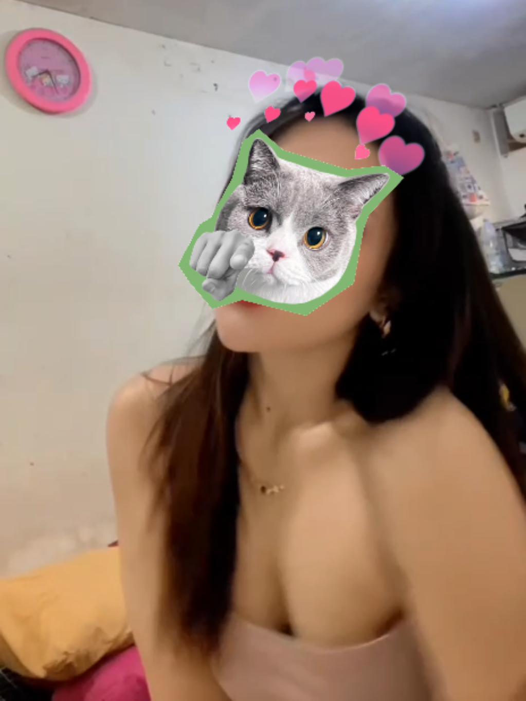 @SEGITIGA MASSAGE BEKASI