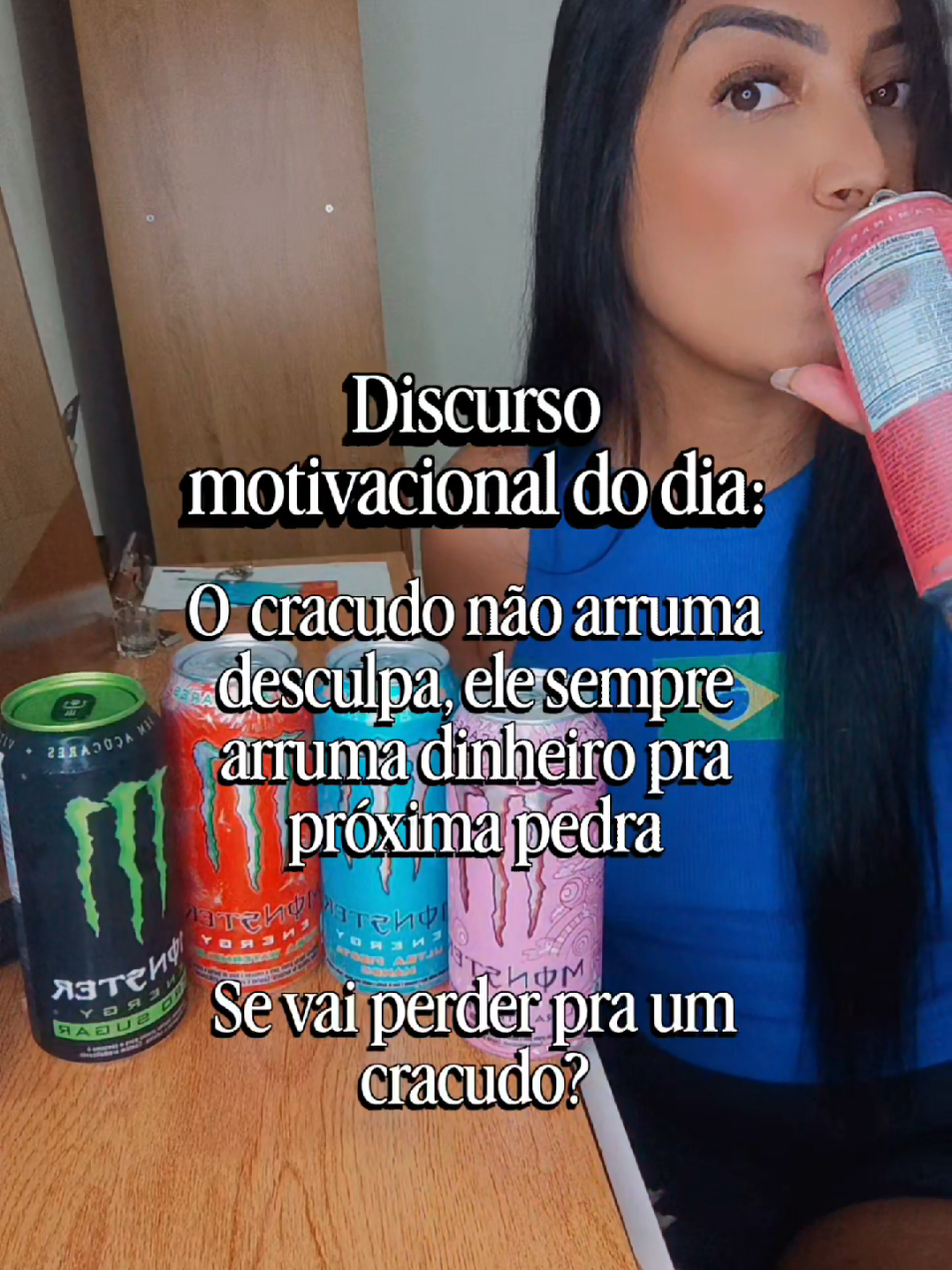 @Jana_016