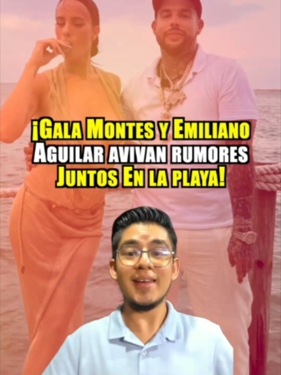 @EXA MONTERREY