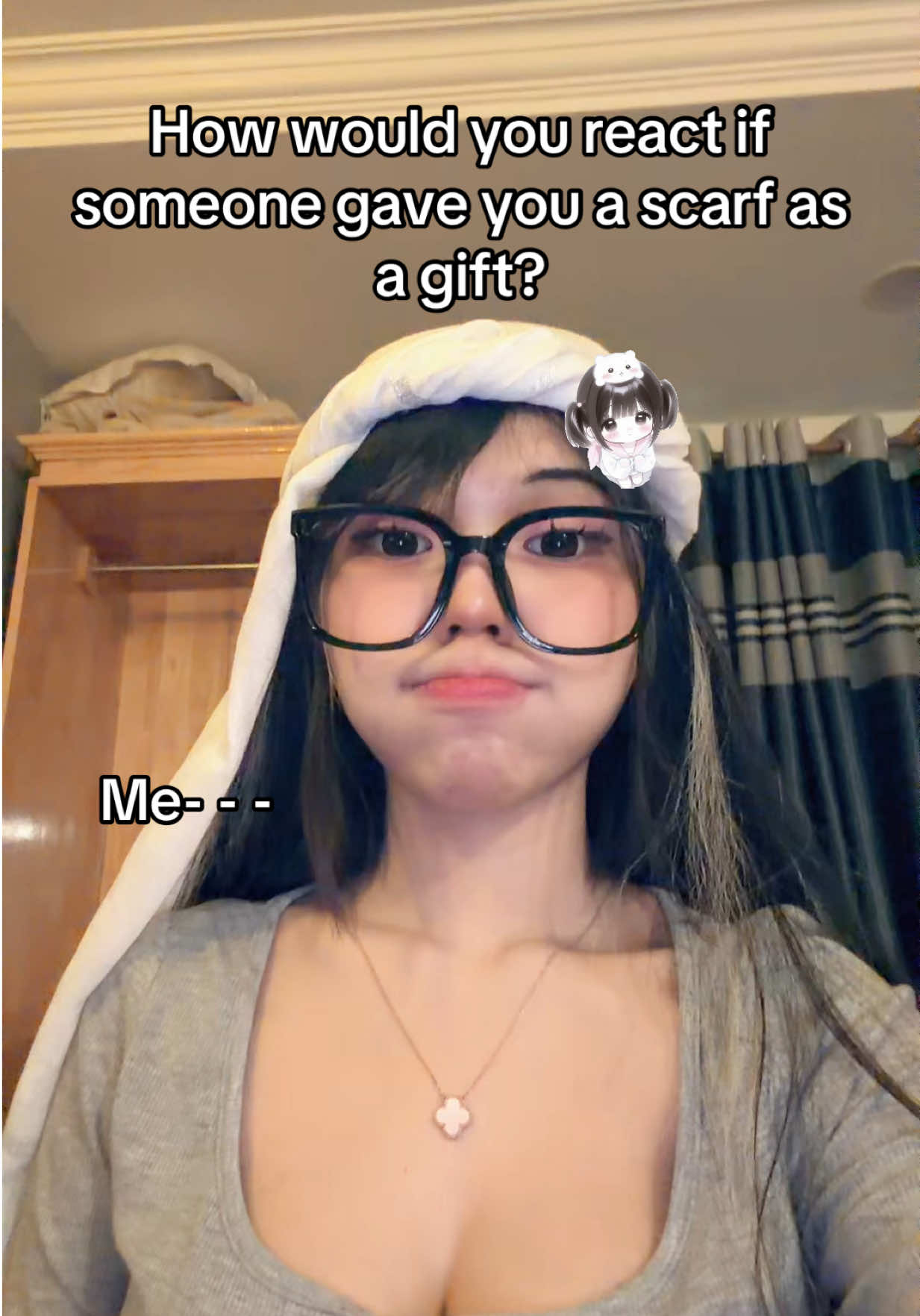 @Siri (official acc)
