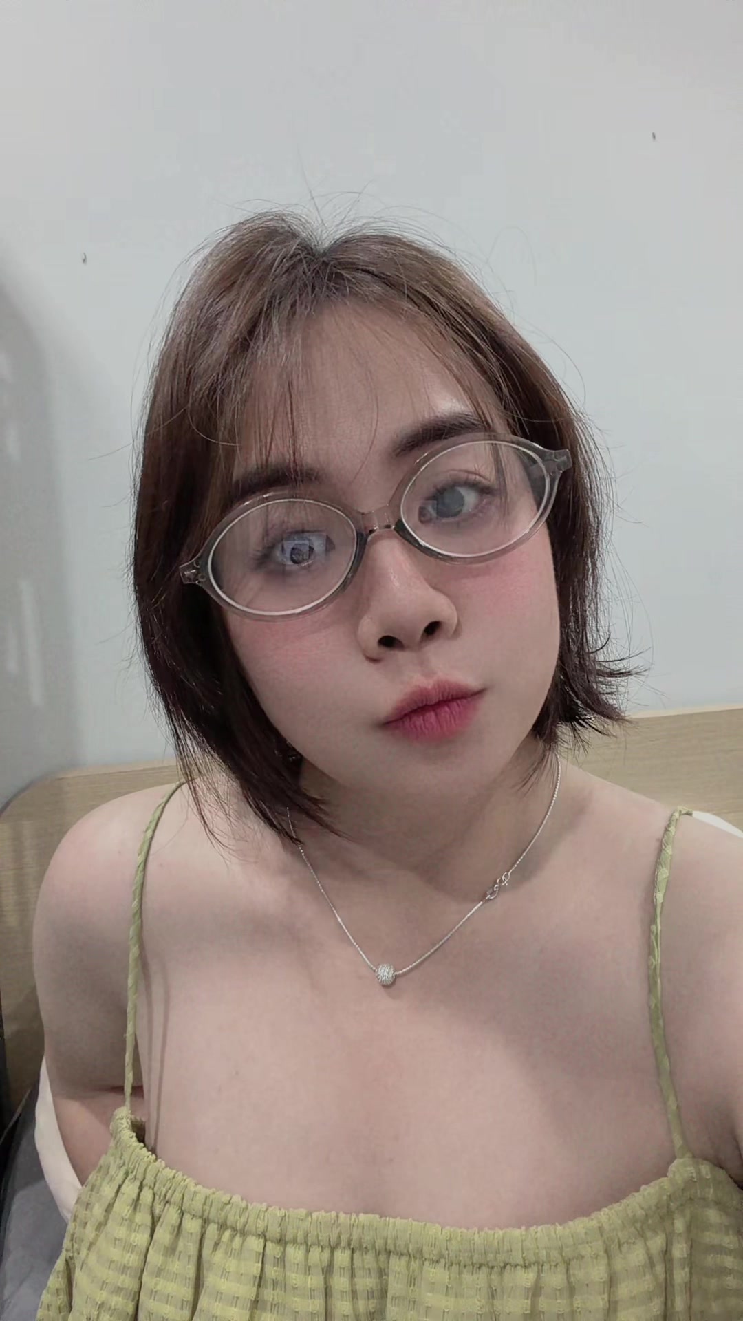 @Kim Le
