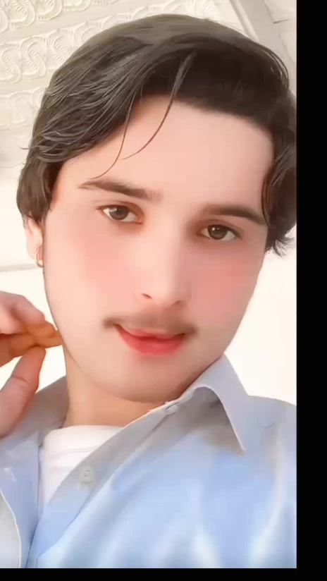 @🫀𝑴𝑶𝑯𝒔𝒂𝑵𝒊(♡)